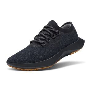 Allbirds Women's Wool Dasher Mizzles